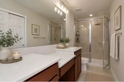 5368 Sylvester Loop, Tampa, FL 33610 - Photo 7