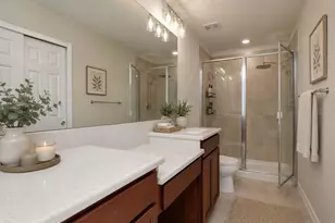 5368 Sylvester Loop, Tampa, FL 33610 - Photo 7