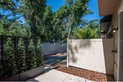 5368 Sylvester Loop, Tampa, FL 33610 - Photo 33