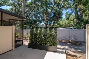 5368 Sylvester Loop, Tampa, FL 33610 - Photo 31