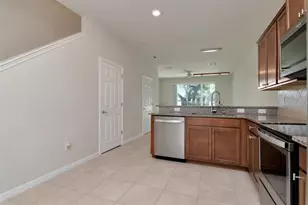 5368 Sylvester Loop, Tampa, FL 33610 - Photo 17