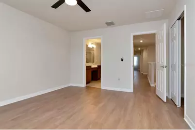 5368 Sylvester Loop, Tampa, FL 33610 - Photo 23