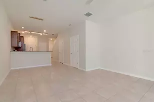 5368 Sylvester Loop, Tampa, FL 33610 - Photo 7