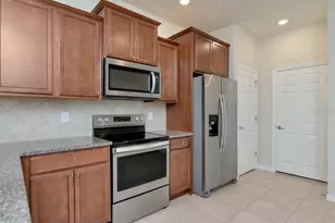 5368 Sylvester Loop, Tampa, FL 33610 - Photo 13