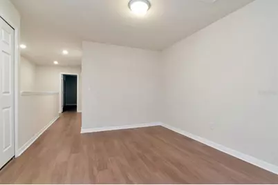 5368 Sylvester Loop, Tampa, FL 33610 - Photo 29