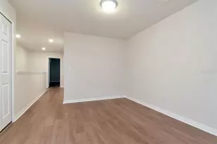 5368 Sylvester Loop, Tampa, FL 33610 - Photo 29