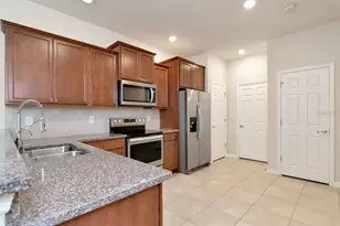 5368 Sylvester Loop, Tampa, FL 33610 - Photo 11