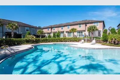 5368 Sylvester Loop, Tampa, FL 33610 - Photo 41