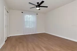 5368 Sylvester Loop, Tampa, FL 33610 - Photo 17