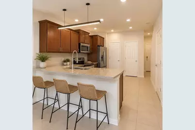 5368 Sylvester Loop, Tampa, FL 33610 - Photo 3