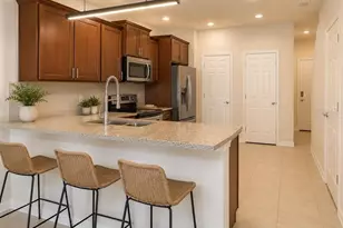 5368 Sylvester Loop, Tampa, FL 33610 - Photo 3