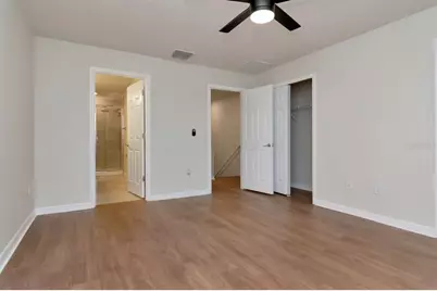 5368 Sylvester Loop, Tampa, FL 33610 - Photo 25