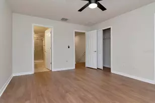 5368 Sylvester Loop, Tampa, FL 33610 - Photo 25