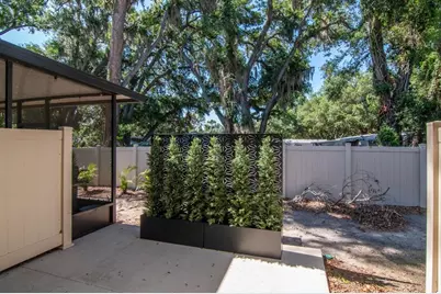 5368 Sylvester Loop, Tampa, FL 33610 - Photo 37