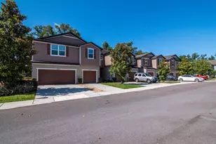 5368 Sylvester Loop, Tampa, FL 33610 - Photo 3