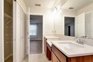 5368 Sylvester Loop, Tampa, FL 33610 - Photo 23