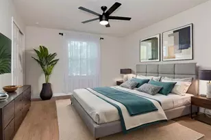 5368 Sylvester Loop, Tampa, FL 33610 - Photo 5