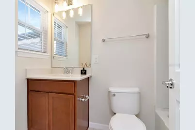 5368 Sylvester Loop, Tampa, FL 33610 - Photo 31