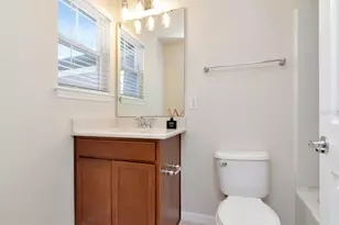 5368 Sylvester Loop, Tampa, FL 33610 - Photo 31