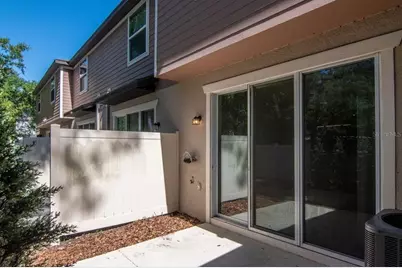 5368 Sylvester Loop, Tampa, FL 33610 - Photo 39