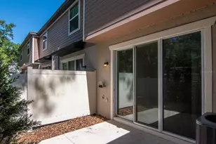 5368 Sylvester Loop, Tampa, FL 33610 - Photo 39