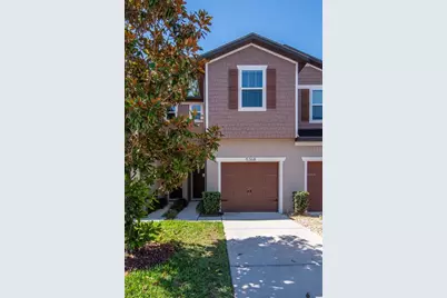 5368 Sylvester Loop, Tampa, FL 33610 - Photo 49