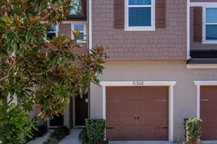 5368 Sylvester Loop, Tampa, FL 33610 - Photo 49