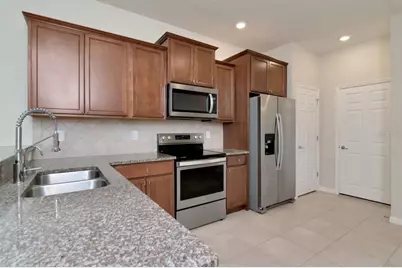 5368 Sylvester Loop, Tampa, FL 33610 - Photo 15