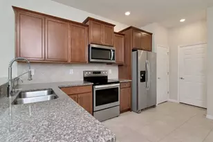 5368 Sylvester Loop, Tampa, FL 33610 - Photo 15