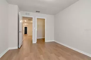 5368 Sylvester Loop, Tampa, FL 33610 - Photo 33