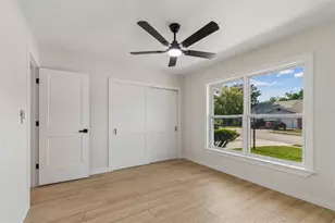 2862 Whitehall Dr, Palm Harbor, FL 34684 - Photo 27
