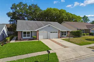 2862 Whitehall Dr, Palm Harbor, FL 34684 - Photo 43