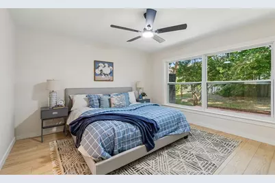 2862 Whitehall Drive, Palm Harbor, FL 34684 - Photo 19