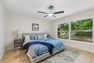 2862 Whitehall Dr, Palm Harbor, FL 34684 - Photo 19