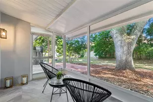 2862 Whitehall Dr, Palm Harbor, FL 34684 - Photo 37