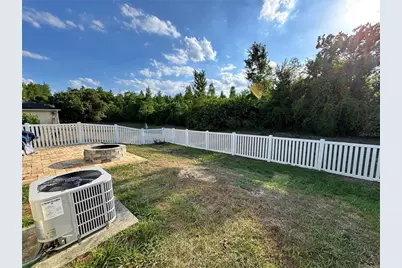 3121 Whitley Bay Court, Land O Lakes, FL 34638 - Photo 19