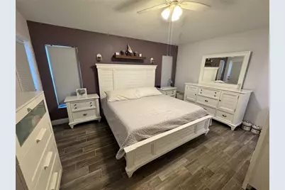 3121 Whitley Bay Court, Land O Lakes, FL 34638 - Photo 13