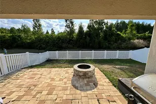 3121 Whitley Bay Ct, Land O Lakes, FL 34638 - Photo 19