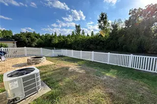 3121 Whitley Bay Ct, Land O Lakes, FL 34638 - Photo 21