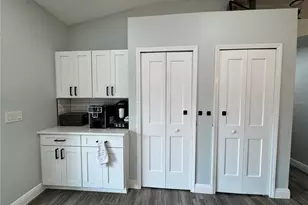 3121 Whitley Bay Ct, Land O Lakes, FL 34638 - Photo 11