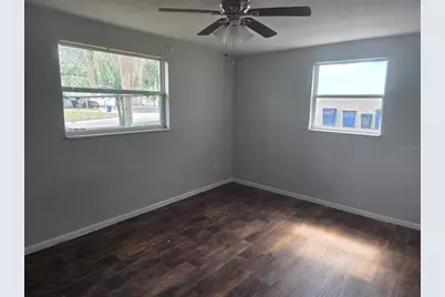 4421 Beacon Square Drive, Holiday, FL 34691 - Photo 5