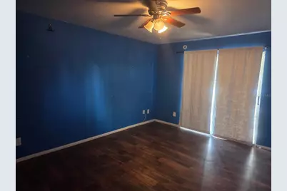 4421 Beacon Square Drive, Holiday, FL 34691 - Photo 7