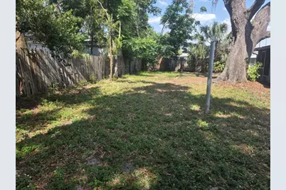 4421 Beacon Square Drive, Holiday, FL 34691 - Photo 3