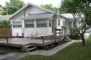 1118 23rd Ave N, Saint Petersburg, FL 33704 - Photo 3