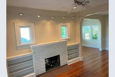 1118 23rd Avenue N, Saint Petersburg, FL 33704 - Photo 19