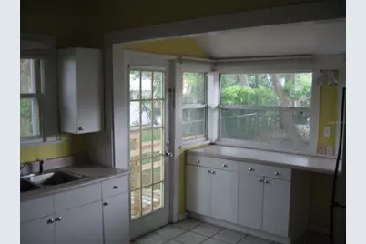 1118 23rd Avenue N, Saint Petersburg, FL 33704 - Photo 7