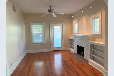 1118 23rd Avenue N, Saint Petersburg, FL 33704 - Photo 17
