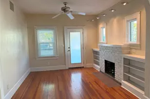 1118 23rd Ave N, Saint Petersburg, FL 33704 - Photo 17