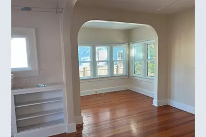1118 23rd Avenue N, Saint Petersburg, FL 33704 - Photo 15