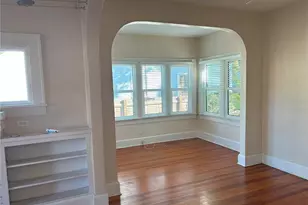 1118 23rd Ave N, Saint Petersburg, FL 33704 - Photo 15